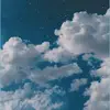 isaiah ayers - @isaiah.ayers - TikTok