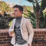 Isaiah Ayers - @therealme12503 - Instagram