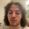 Isaiah Ayers - @isaiahayers7 - TikTok