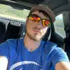 Isaiah Ayers - @isaiahayers20 - TikTok