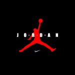 🏈🏀🏈Isaiah🏈🏀🏈 - @isaiah_ayers_ - Instagram