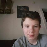 Isaiah James  Ayers - @isaiahjamesayers - Instagram