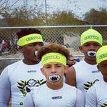 isaiah p. ayers - @hitmann_4282 - Instagram