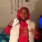 Isaiah Prince Ayers - @money_code - Instagram