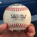 Isaiah⚾️🔥Ayers - @isaiah.47.34 - Instagram