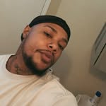 Isaiah Baez - @fadebylondon - Instagram