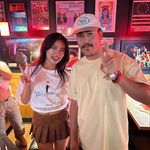 Isaiah Báez - @zaya2bz - Instagram