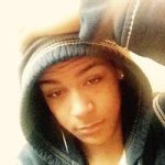 Isaiah Baez - @zay_kill_em - Instagram