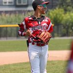 Isaiah baez - @isaiah_yts - Instagram
