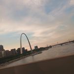 isaiah baez - @who_is_isaiah3275 - Instagram