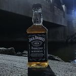 Isaiah Baez - @baez9399 - Instagram