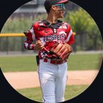 Isaiah baez - @isaiah_yts_ - Instagram