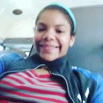 Isaiah Baez - @isaiah.baez.1257 - Instagram