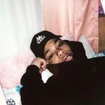 Isaiah Baez - @hennazay_ - Instagram