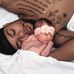 Isaiah Baez - Facebook