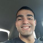 Isaiah Baez - @isaiah_baez - Instagram