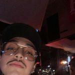 Isaiah Baez - @perfesorsoul - Instagram