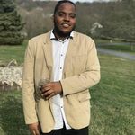 Isaiah Baez - @urban_photographer_inc - Instagram