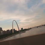Isaiah baez - @who.is.isaiah1 - Instagram