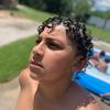 Isaiah Baez😎 - @baez.isaiah - TikTok