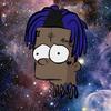 Isaiah Baez - @isaiahbaez6 - TikTok