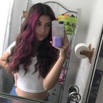 isaiah baez - @isaiahbaez465 - Instagram