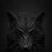 Isaiah Baez - Facebook