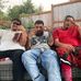 Isaiah Baez - Facebook