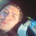 Isaiah Baeza - Facebook