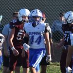 Isaiah Baeza - @isaiahbaeza49 - Instagram