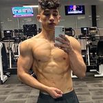 Isaiah Baeza - @isaiah__baeza - Instagram