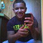 isaiah - @isaiahbaeza - Instagram