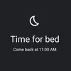 isaiahbaez95 - @zaycooll - TikTok