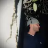 Zay23 - @isaiahbaez0 - TikTok