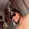 _isaiah_barber_ - @_isaiah_barber_ - TikTok