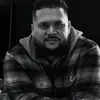 BoriFadez - @isaiah.the.barber - TikTok