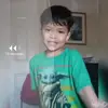 dh.fb - @isaiah.barber1 - TikTok