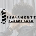 Isaiah | Barber💈🇵🇷 - @isaiahkutz - Instagram