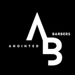 Isaiah | Barber Skills | Business Secrets | GOD - @maste_rzay - Instagram