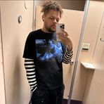Isaiah Barber - Facebook