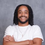 Isaiah Barber - @isaiahbarber.taxes - Instagram