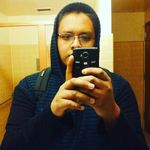 Isaiah Barber - @thereal_barbershop - Instagram