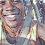 Isaiah Barber - @barber_isaiah - Instagram