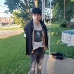 Isaiah Barber - @isaiahbarber102406 - Instagram