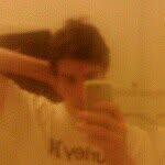 Isaiah Barber - @emce_lovin - Instagram