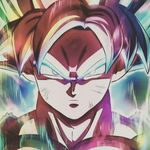 Isaiah Barber - @isaiah_barber509 - Instagram