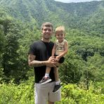 Isaiah Barber - Facebook