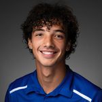 isaiah barber - @_isaiahbarber_ - Instagram