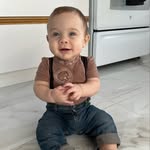 Isaiah Barber - @isaiahjuliano - Instagram