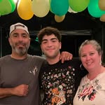 Isaiah Barber - @isaiah_b154 - Instagram